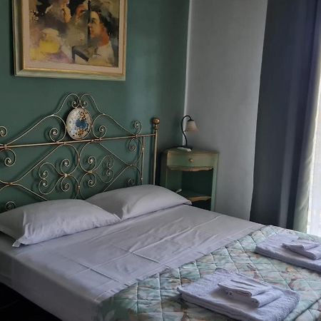Bed and Breakfast Sopra Le Poste Arezzo Exterior foto