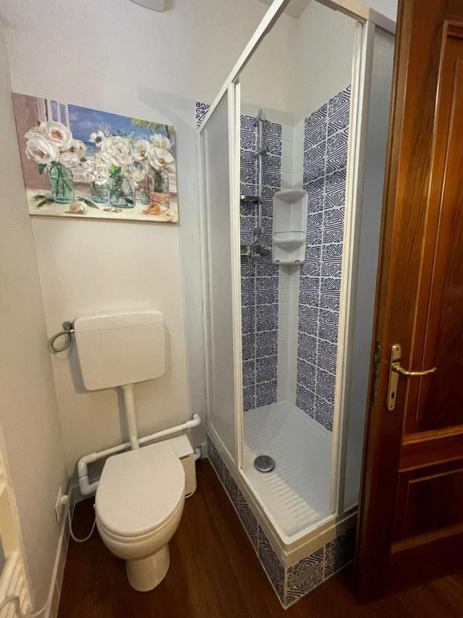 Bed and Breakfast Sopra Le Poste Arezzo Exterior foto
