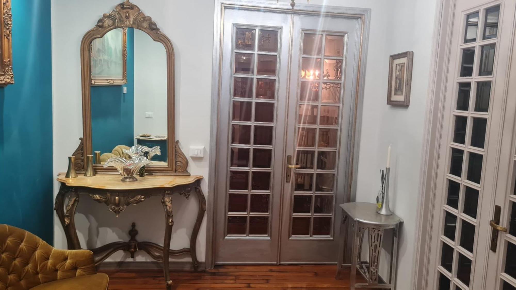Bed and Breakfast Sopra Le Poste Arezzo Exterior foto