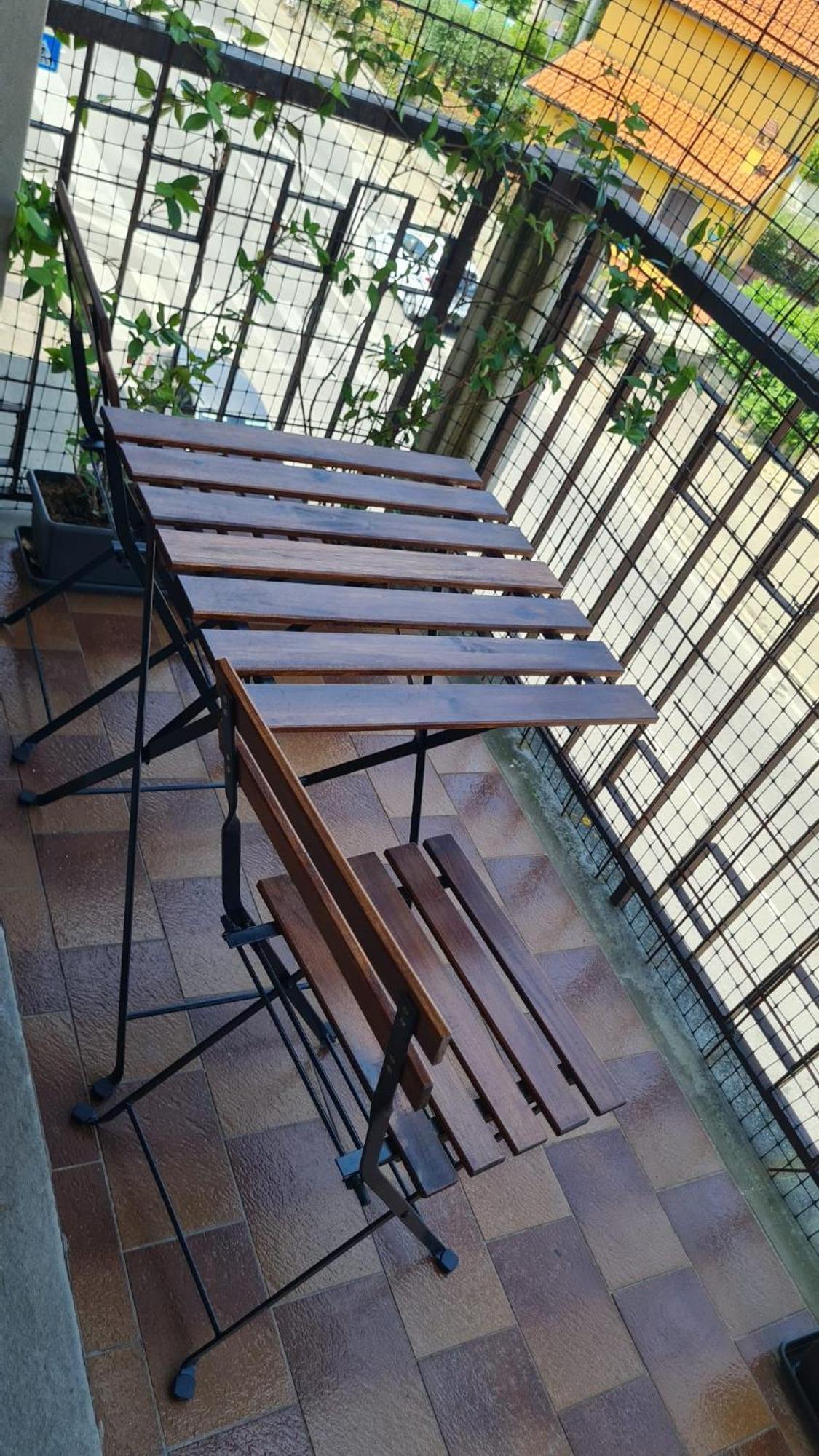 Bed and Breakfast Sopra Le Poste Arezzo Exterior foto